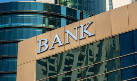 Financial Services