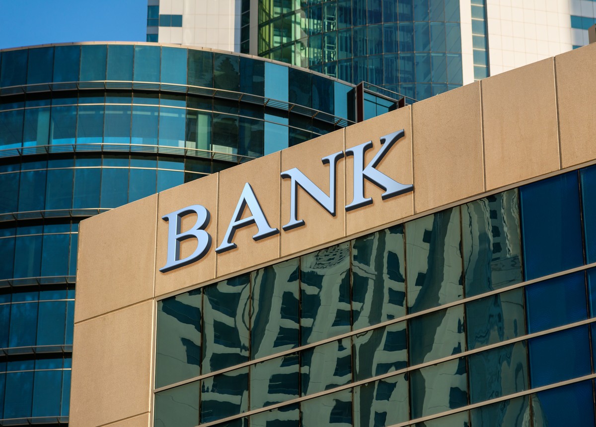 Servicii financiare
