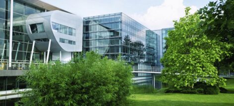 The New Nordis Law Transforms the Real Estate Market: Safer for Buyers, More Selective and More Costly for Developers