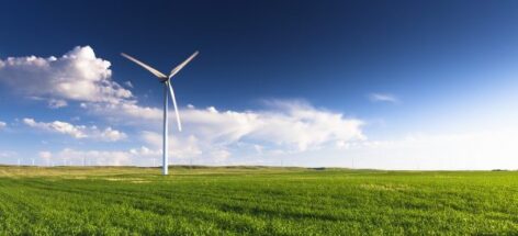 New rules for the authorisation of projects in the electricity sector