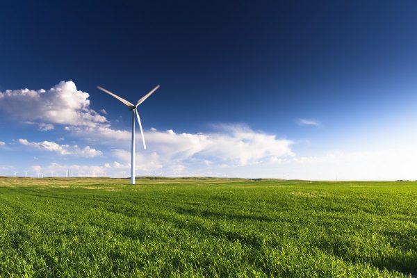 Energie