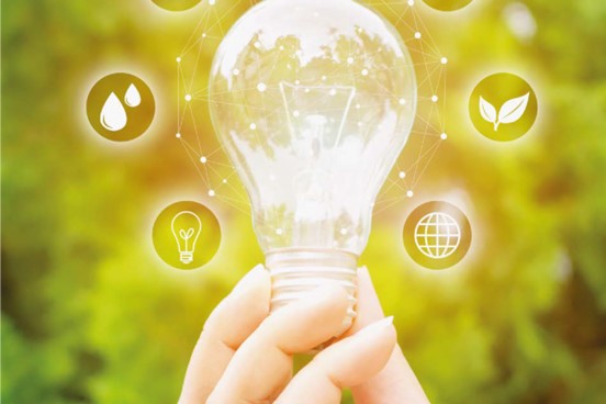 Servicii de asigurare ESG