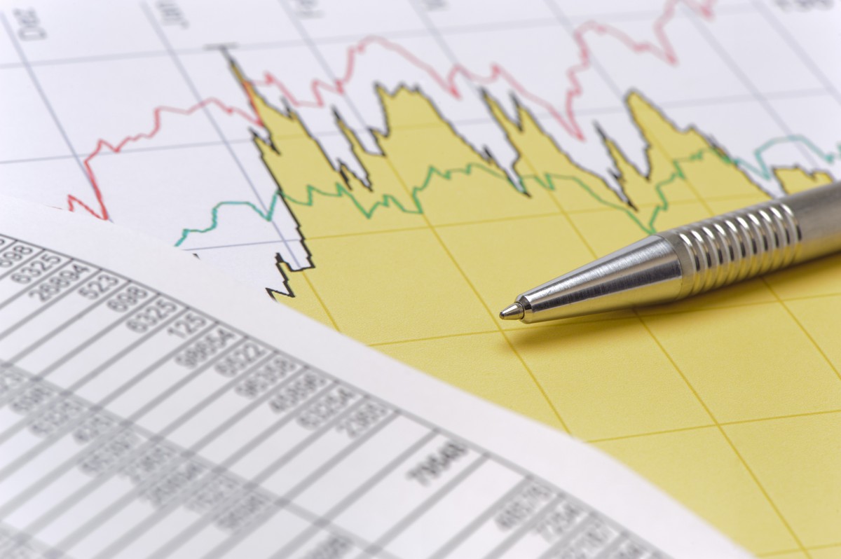 Consultanţă conform IFRS/US-GAAP