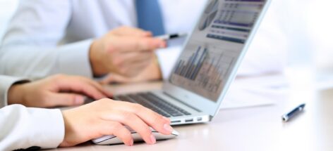 The classification of occupations in Romania has been amended
