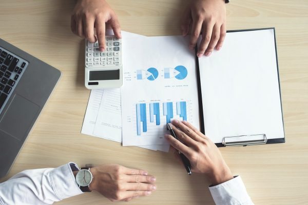 Analiză şi optimizare în sfera TVA/Nivel naţional şi internaţional