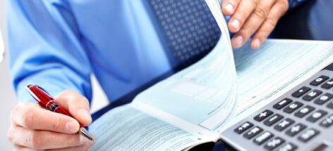 Amendments regarding Construction Tax