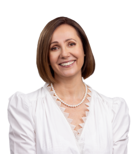 Claudia Stanciu-Stănciulescu