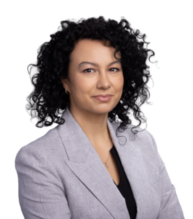 Maria Junghiatu