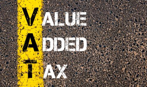 VAT refunds: when the exception risks becoming the rule