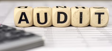 Companies required to implement internal audit function but which fail to do so risk fines of up to 100,000 lei