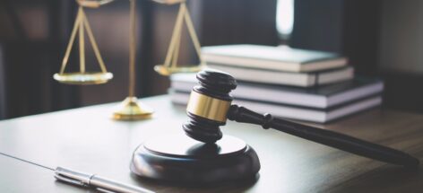 Extension of grace period for the non-application of sanctions relating to the RO e-Invoice system