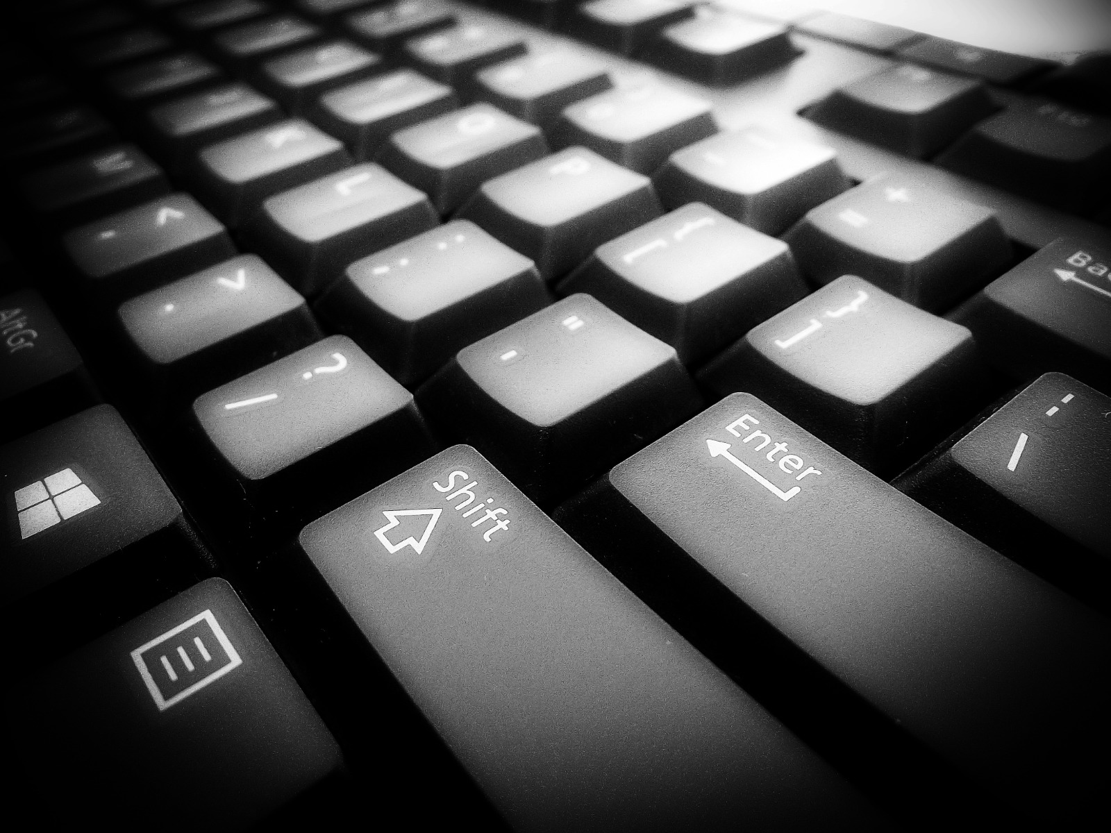 Update zu Einkommensteuerbefreiungen im IT-Sektor