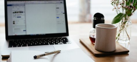 DORA Regulation – Digital Operational Resilience Act