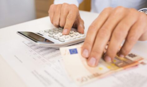 Payroll