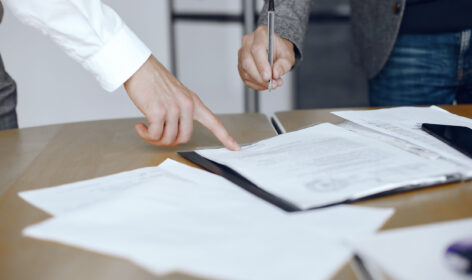 ASPAAS a demarat primele controale la firmele care trebuie să asigure implementarea funcției de audit intern