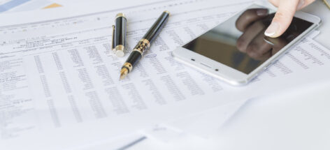 Change to the value threshold for low-value claims