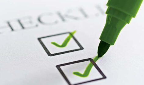 Consultancy on labour and payroll legislation and specialised training in the field