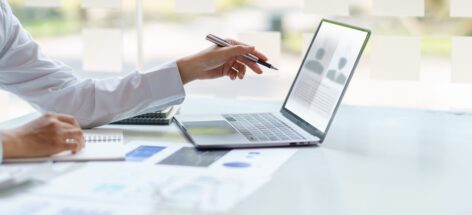 The complexity and high implementation cost of SAF-T reporting. A major challenge for small businesses