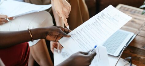 Lists of risky countries may impose two new obligations on Romanian companies