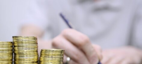 3% tax discount for compliant taxpayers