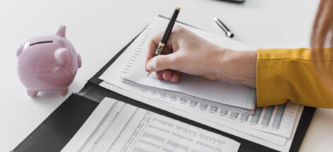 Activul Net sub pragul de 50% din capitalul social: restricții juridice generate de raportarea contabilă