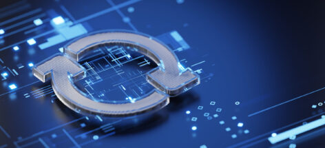Digitization in Finance and Accounting: Between Compliance Re-quirement and Strategic Opportunity