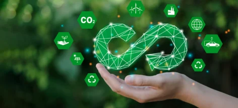 Auditul intern axat pe ESG sau cum să prinzi doi iepuri dintr-o lovitură