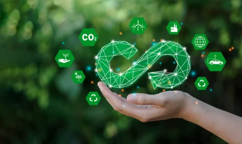 Auditul intern, de la conformitate la strategie ESG. Cum pot companiile transforma o obligație într-un avantaj competitiv