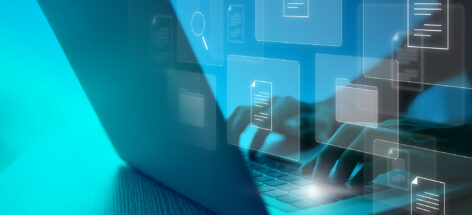 Meta to train its artificial intelligence models on EU user data
