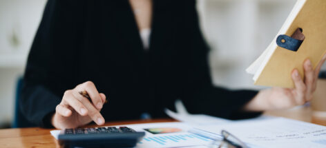 Modificări legislative privind Codul fiscal, Codul de procedură fiscală și RO e-Factura