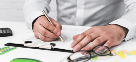 New rules regarding transfer pricing documentation: ANAF Order no. 828/2026
