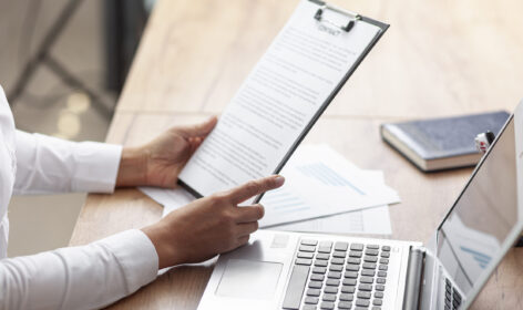 Fractional CFO, un concept care câștigă teren în România – soluția pentru companiile care au depășit etapa de start-up, dar nu sunt încă pregătite pentru un CFO permanent