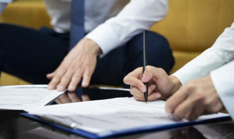 EU pay transparency directive