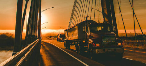 RO e-Transport: the procedure for the gradual application of sanctions has been formalised