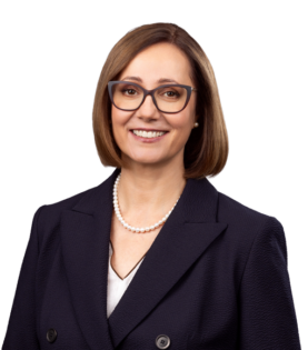 Claudia Stanciu-Stănciulescu