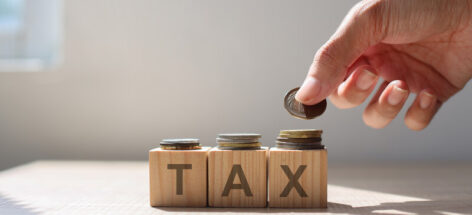 Fiscal volatility – tax increases and greater stringency on companies’ “corporate hygiene”