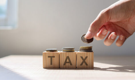 Efervescență fiscală – majorări de taxe și mai multă strictețe privind „igiena corporativă” a societăților