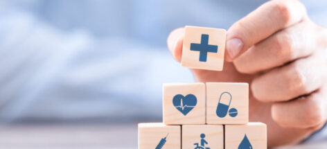 Medical leave absences: balancing public spending efficiencies with the burden on companies