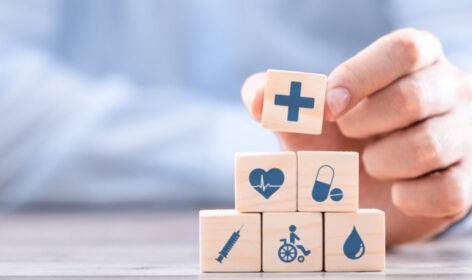 Medical leave absences: balancing public spending efficiencies with the burden on companies