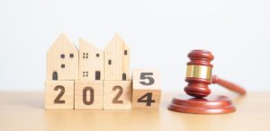 The Nordis Law – Key Updates: New rules for off-plan property sales, advance payment, and expanded responsibilities for developers