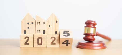 The Nordis Law – Key Updates: New rules for off-plan property sales, advance payment, and expanded responsibilities for developers