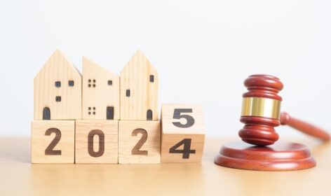 The Nordis Law – Key Updates: New rules for off-plan property sales, advance payment, and expanded responsibilities for developers