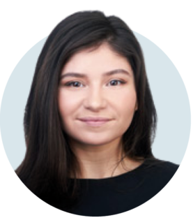 Luciana Codreanu