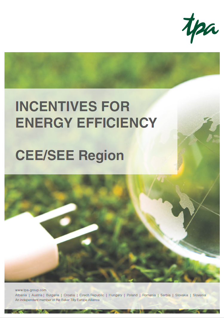 incentives-for-energy-efficiency-in-cee-see-tpa-romania