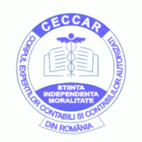 rumänischen Kammer der Wirtschaftstreuhänder (CECCAR)