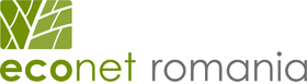 ecoNet Rumänien - Steuerberater Firma Rumänien, Mitglieder econet TPA Horwath Steuerberatung in Bukarest
