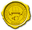 Steuerberatung auf deutsch in Rumänien - Kammer der Steuerberater Rumänien - Steuerberater in Bukarest