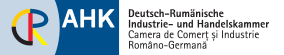 Deutsch-Rumänische Industrie- und Handelskammer - Steuerberatung TPA Horwath